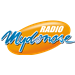 Radyo Mydonose Top 40/Pop