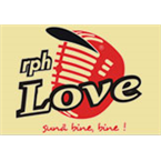 Radio Prahova Love Love Songs