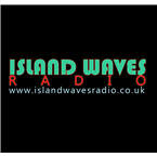 Island Waves Radio 