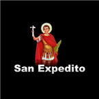 Radio San Expedito Spanish Music