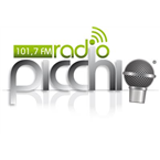Radio Picchio FM