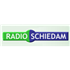 Radio Schiedam FM Sports Talk