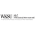 WKSU News Channel National News