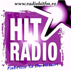 Radio HiTFM Romania Variety