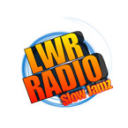 LWR RADIO SLOW JAMZ 