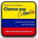 Clamor Por Colombia 