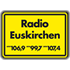 Radio Euskirchen Adult Contemporary