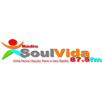 Radio Soul Vida FM Community