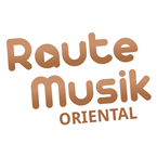RauteMusik.FM Oriental Arabic Music