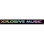 XplosiveMusic Radio 