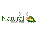 Natural Health Radio 