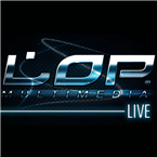 Lop Multimedia Radio 