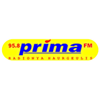 Prima FM Indramayu 