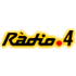 Radio 4 L`Altra Radio