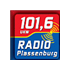 Radio Plassenburg Local Music