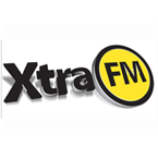 XtraFM Costa Blanca