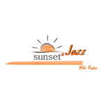 Sunset & Jazz Web Radio Funk