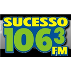 Rádio Sucesso FM Community