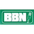 Radio BBN (Santa Cruz) Christian Talk