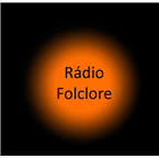 Rádio Folclore Madeira 