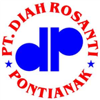 Radio Diah Rosanti FM Variety