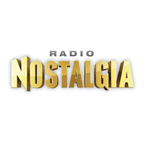 Radio Nostalgia Finland Variety