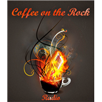 Coffee on the Rock Radio 