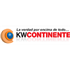 CRC Radio KW Continente News