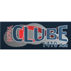 Rádio Nova Clube AM Brazilian Popular