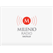Milenio Radio Saltillo Top 40/Pop