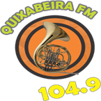 Rádio Quixabeira FM Brazilian Popular