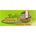 Radio Santa Bárbara Community