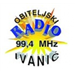 Obiteljski Radio Ivanic Community