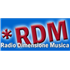 Radio Dimensione Musica