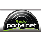 Rádio Portal Net Arcoverde 