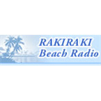 T-Wave Rakiraki Beach Radio Ambient