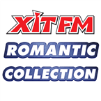Hit FM Romantic Collection Love Songs