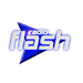 Radio Flash Montpellier 