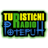 Turisticni Radio Potepuh European Music