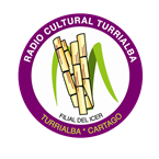 Radio Cultural De Turrialba Health