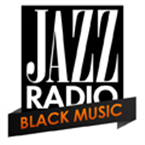 Black Music radio by Jazz Radio Jazz