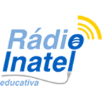 Rádio Educativa do Inatel Adult Contemporary