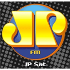 Rádio Jovem Pan FM (Criciúma) Top 40/Pop