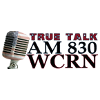 WCRN Talk