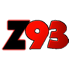 Z-93 Classic Rock