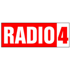Radio 4 French Music