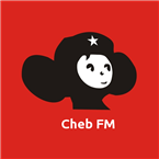 ChebFM Rock