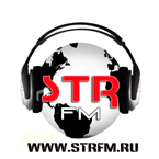 STR FM Electronic