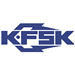 KFSK National News