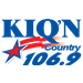 KIQN Country